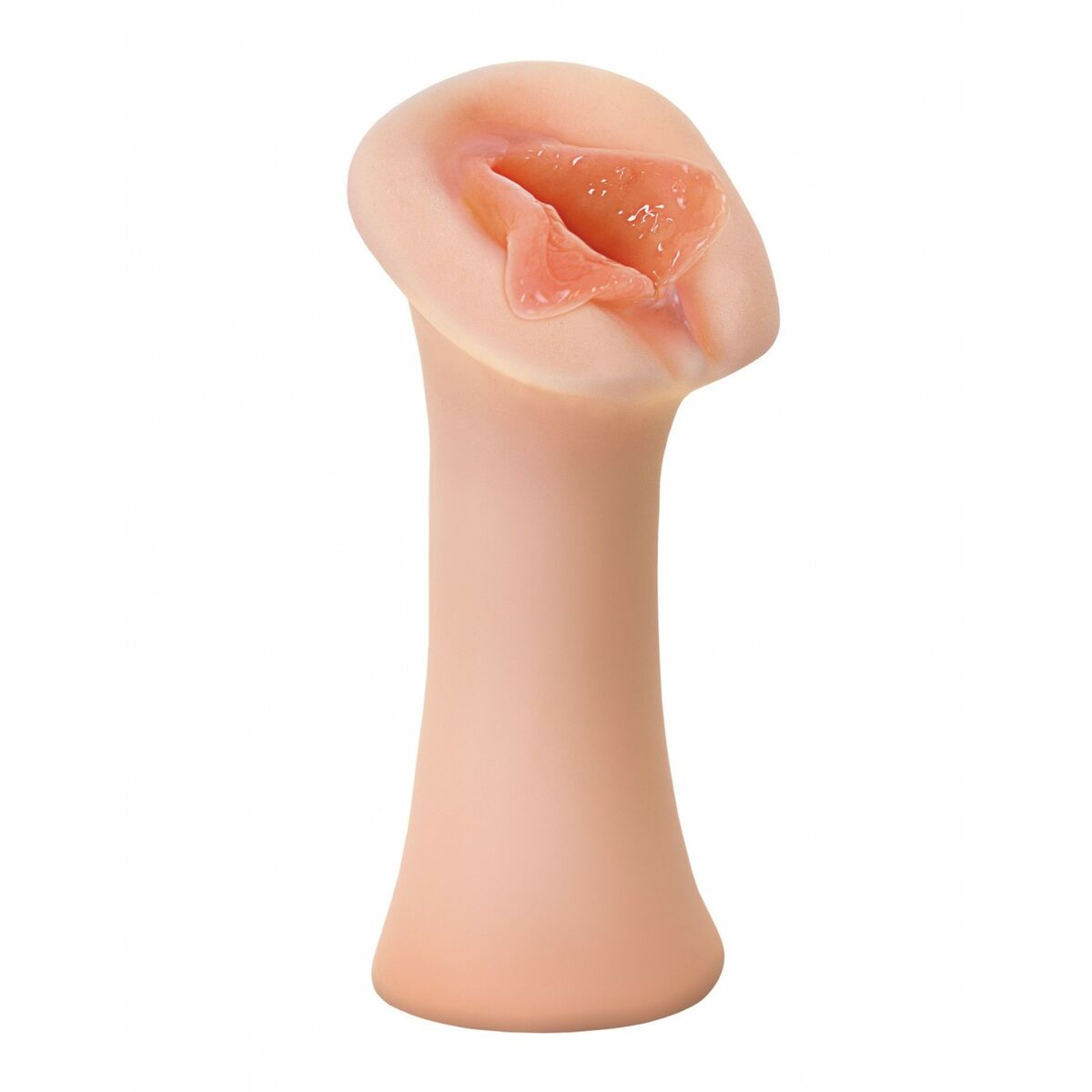 Masturbator Pipedream